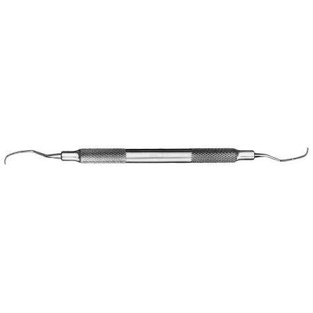 Carl Martin Gracey Curette #972/13-14-Carl Martin-Sordent