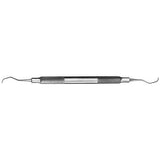 Carl Martin Gracey Curette #972/3-4-Carl Martin-Sordent