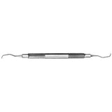 Carl Martin Gracey Curette #972/5-6-Carl Martin-Sordent