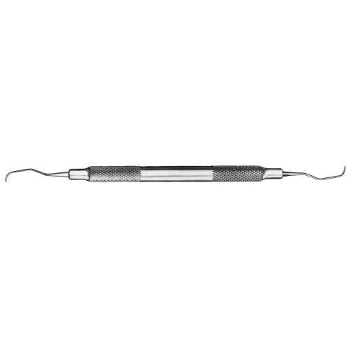 Carl Martin Gracey Curette #972/5-6-Carl Martin-Sordent