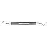 Carl Martin Gracey Curette #972/9-10-Carl Martin-Sordent
