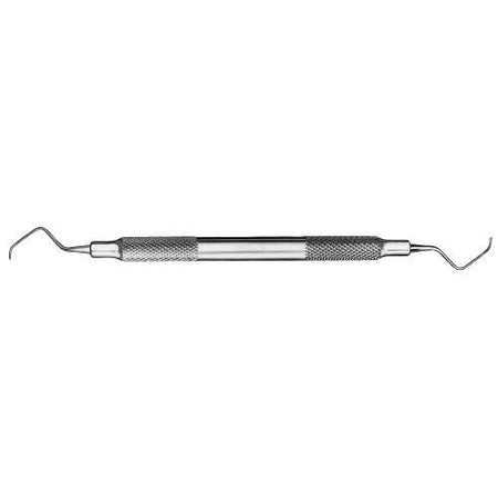 Carl Martin Gracey Curette #972/9-10-Carl Martin-Sordent