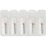 Edenta Diamantboor Knop FG 369.314.025 5,5 mm-Edenta-Sordent