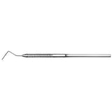 Carl Martin Parodontale Sonde / Periodontal Probe Williams #973/72W-Carl Martin-Sordent