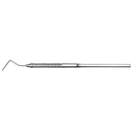 Carl Martin Parodontale Sonde / Periodontal Probe Williams #973/72W-Carl Martin-Sordent
