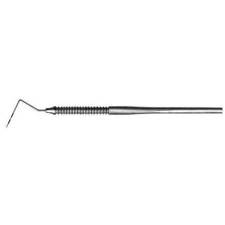 Carl Martin Parodontale Sonde / Periodontal Probe #973/CP11-Carl Martin-Sordent
