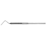 Carl Martin Parodontale Sonde / Periodontal Probe #973/CP12-Carl Martin-Sordent
