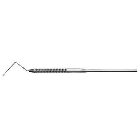 Carl Martin Parodontale Sonde / Periodontal Probe #973/CP12-Carl Martin-Sordent