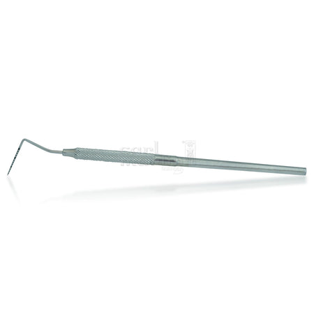 Carl Martin Parodontale Sonde / Periodontal Probe #973/CP15-Carl Martin-Sordent