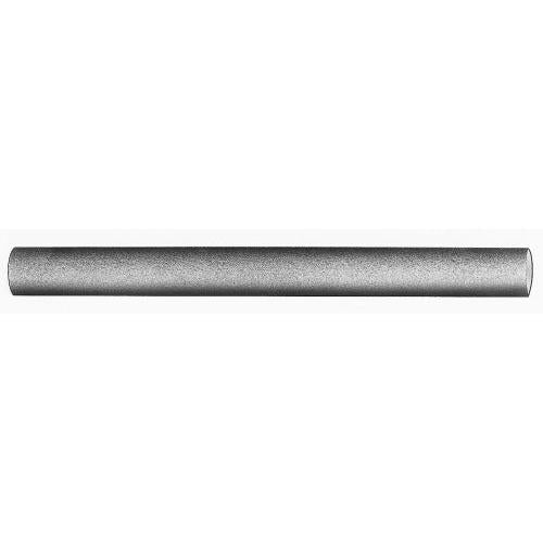 Carl Martin Slijpsteen Rond / Sharpening-Stone (100x10 mm)-Carl Martin-Sordent