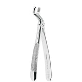 Asa Dental Extractietang Verstandskies Boven M3 (#1/2 18 cm)-Instrumenten-Asa Dental S.p.A-Sordent