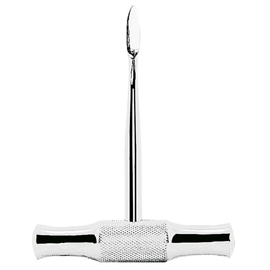 Asa Dental Wortelhevel 1LC Lecluse (6 mm)-Instrumenten-Asa Dental S.p.A-Sordent