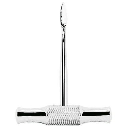 Asa Dental Wortelhevel 1LC Lecluse (6 mm)-Instrumenten-Asa Dental S.p.A-Sordent