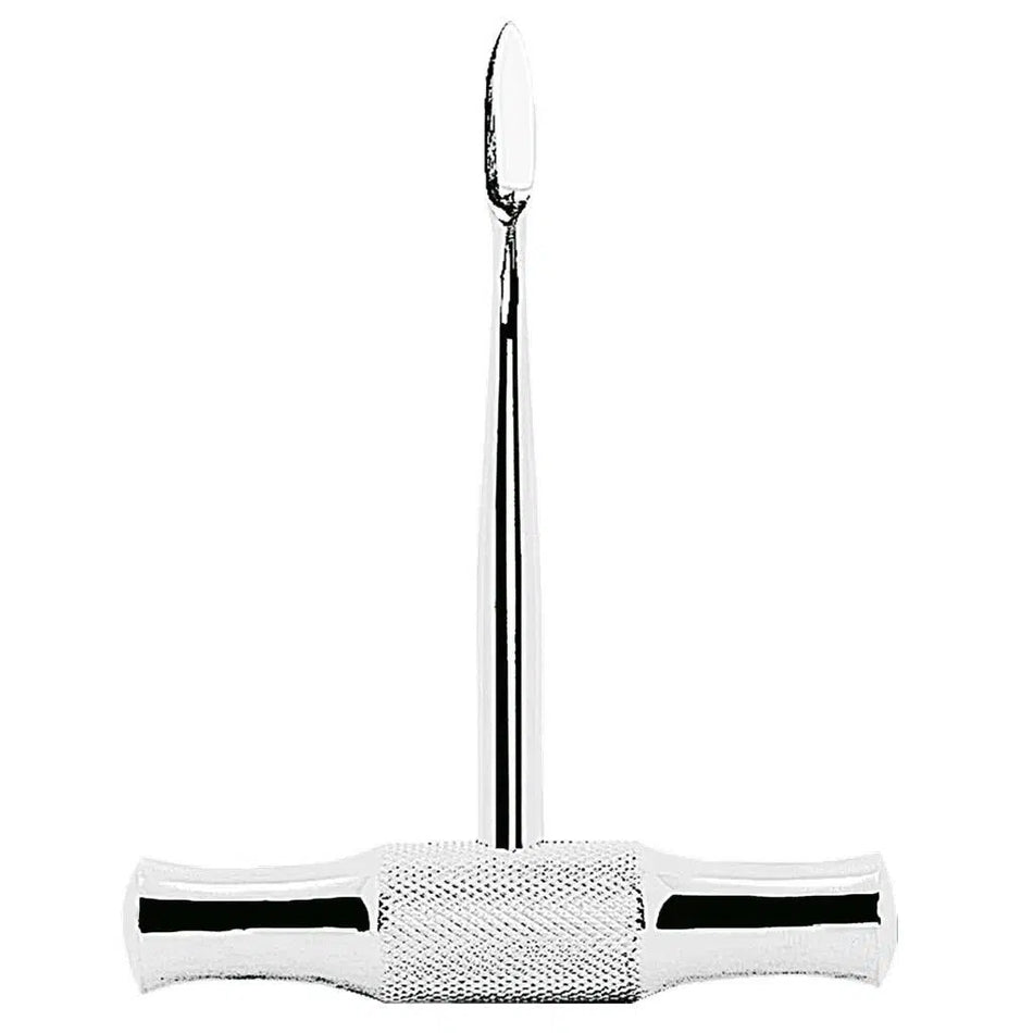 Asa Dental Wortelhevel 1LC Lecluse (6 mm)-Instrumenten-Asa Dental S.p.A-Sordent