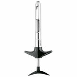 Tandarts Anesthesiespuit met Plastic vleugels (1,8 ml)-Instrumenten-Asa Dental S.p.A-Sordent