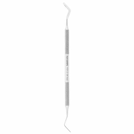 Ash 6 Restaureer Instrument (Maat 2)-Instrumenten-Asa Dental S.p.A-Sordent