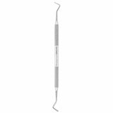 Asa Dental Ash 6 Tanner / Amalgam Vulinstrument 1,5 - 1,8 mm-Instrumenten-Asa Dental S.p.A-Sordent