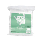 Katoenen Wattenrol / Speekselrollen (8/10/12 mm)-Disposables-Asa Dental S.p.A-10 mm-Sordent