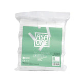 Katoenen Wattenrol / Speekselrollen (8/10/12 mm)-Disposables-Asa Dental S.p.A-12 mm-Sordent