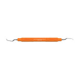American Eagle - Curette Columbia - 2L/2R - (Oranje)-American Eagle-Sordent