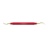 American Eagle - Curette Langer - 1/2 - XP® - (Rood)-American Eagle-Sordent