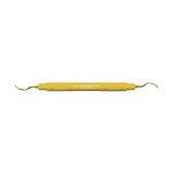 American Eagle - Curette McCall - 13/14 - XP® - (Geel)-American Eagle-Sordent