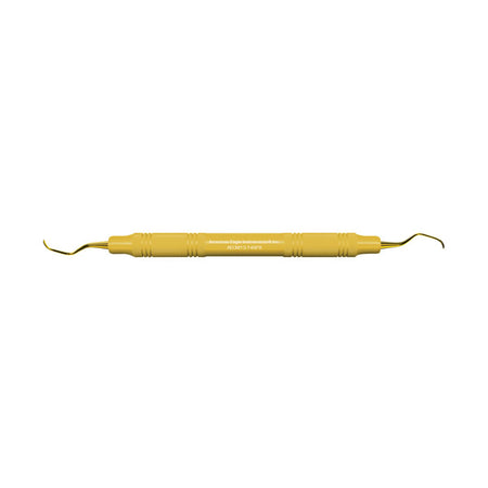 American Eagle - Curette McCall - 13/14 - XP® - (Geel)-American Eagle-Sordent