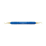 American Eagle - Curette Younger Good - Y7 - XP® Quik-Tip™ - (Blauw)-American Eagle-Sordent