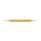 American Eagle - Double Gracey Posterior - XP® - (Geel)-American Eagle-Sordent