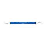 American Eagle - Gracey Curette - 13 - Talon Tough Quik-Tip™ - (Blauw)-American Eagle-Sordent