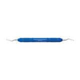 American Eagle - Gracey Curette - 14 - Talon Tough Quik-Tip™ - (Blauw)-American Eagle-Sordent