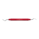 American Eagle - Gracey Standard - 9/10 - (Rood)-American Eagle-Sordent