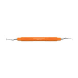 American Eagle - Gracey Deep Pocket - 11/12 - (Oranje)-American Eagle-Sordent
