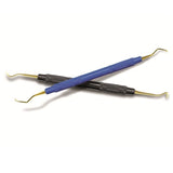 American Eagle - Golden Eagle Kit - 6-American Eagle-Sordent