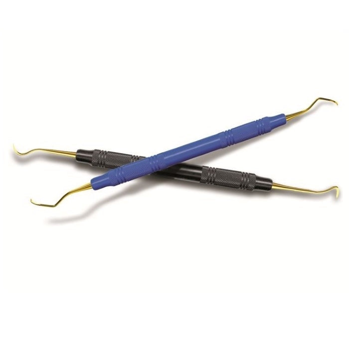 American Eagle - Golden Eagle Kit - 6-American Eagle-Sordent