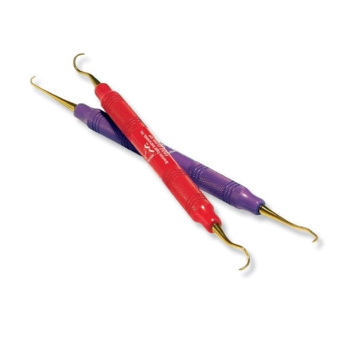 American Eagle - Golden Eagle Kit - 1-American Eagle-Sordent