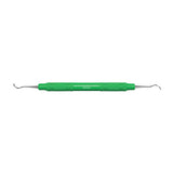 American Eagle - Implant Scaler - 204S - (Groen)-American Eagle-Sordent