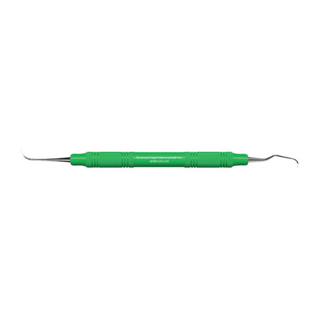 American Eagle - Implant Instrument Nebraska - 128-L5 - (Groen)-American Eagle-Sordent