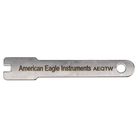 American Eagle - Sleutel / Wrench - AEQTW - Quik-Tip™-American Eagle-Sordent