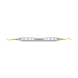 American Eagle - Scaler - 204SD - XP® Z - (Zilver)-American Eagle-Sordent