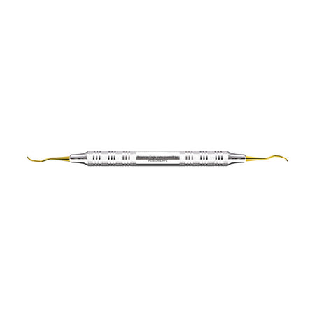 American Eagle - Scaler - 204SD - XP® Z - (Zilver)-American Eagle-Sordent