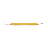 American Eagle - Scaler - 311/312 - Talon Tough - (Geel)-American Eagle-Sordent
