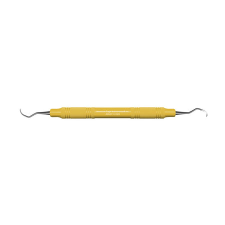 American Eagle - Scaler - 311/312 - Talon Tough - (Geel)-American Eagle-Sordent