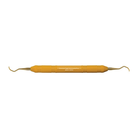 American Eagle - Scaler - 311 - XP® Quik-Tip™ - (Geel)-American Eagle-Sordent