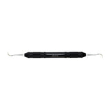 American Eagle - Scaler Blackjack - Talon Tough Quik-Tip™ - (Zwart)-American Eagle-Sordent