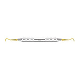 American Eagle - DE Scaler Eagle Claw - XP® Z - (Zilver)-American Eagle-Sordent