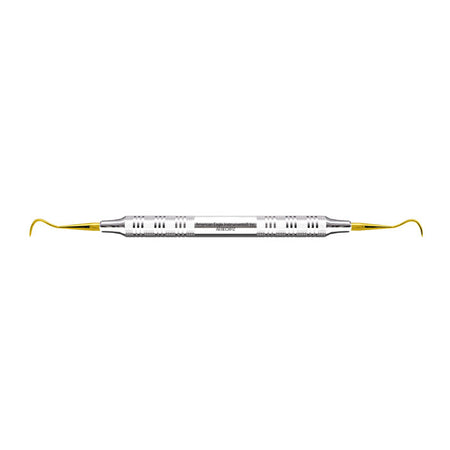 American Eagle - DE Scaler Eagle Claw - XP® Z - (Zilver)-American Eagle-Sordent