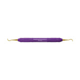 American Eagle - Scaler - H5 - XP® Quik-Tip™ - (Paars)-American Eagle-Sordent