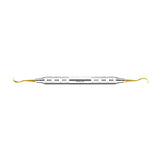 American Eagle - Scaler - H6/7 - XP® Z - (Zilver)-American Eagle-Sordent
