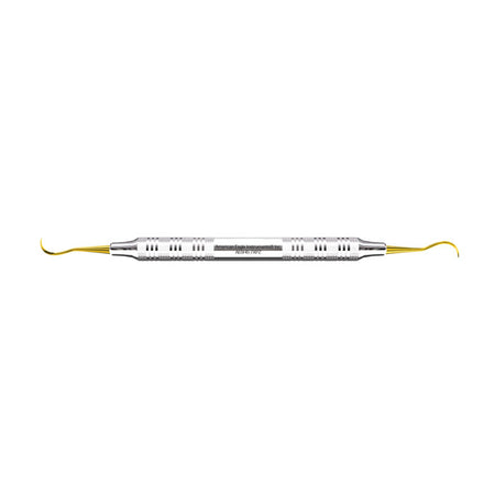 American Eagle - Scaler - H6/7 - XP® Z - (Zilver)-American Eagle-Sordent